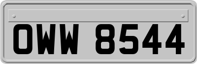 OWW8544