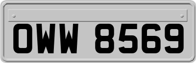 OWW8569