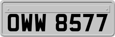 OWW8577