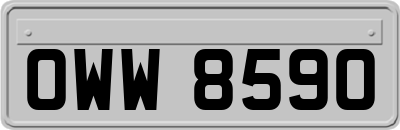 OWW8590