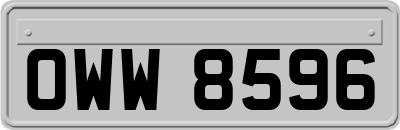 OWW8596
