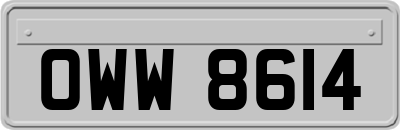 OWW8614