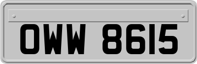 OWW8615