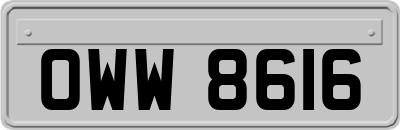 OWW8616