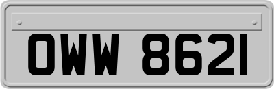 OWW8621