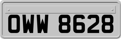 OWW8628