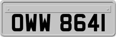 OWW8641