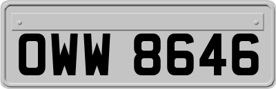 OWW8646
