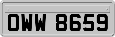 OWW8659