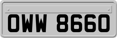 OWW8660