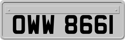 OWW8661
