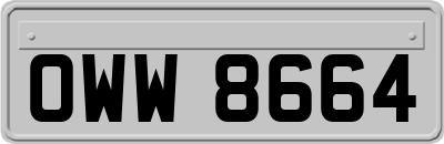OWW8664