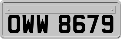 OWW8679