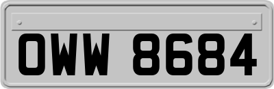 OWW8684