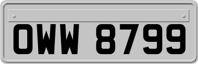 OWW8799