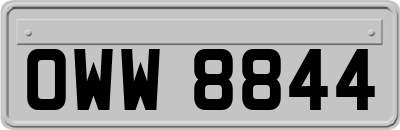 OWW8844