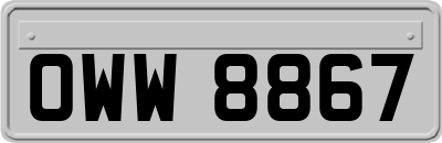 OWW8867