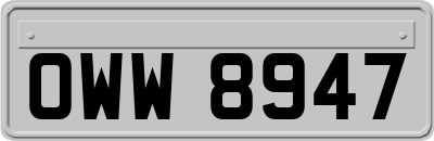 OWW8947