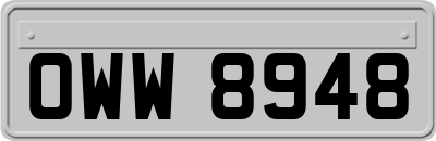 OWW8948
