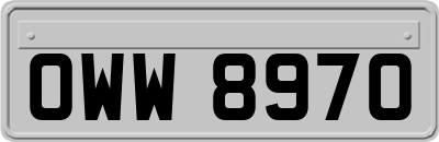 OWW8970