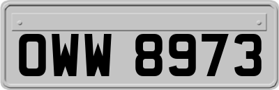 OWW8973