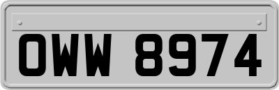 OWW8974