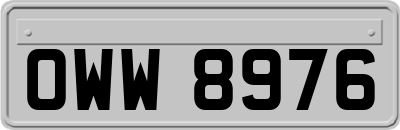 OWW8976