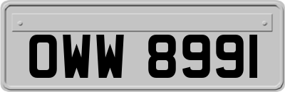 OWW8991