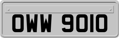OWW9010