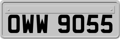 OWW9055