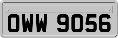 OWW9056