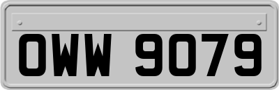 OWW9079