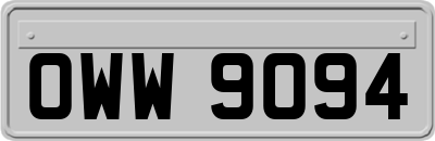 OWW9094
