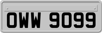 OWW9099