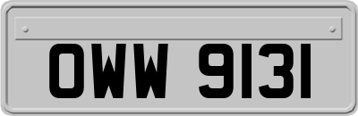 OWW9131