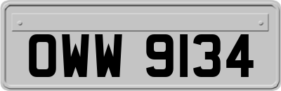 OWW9134