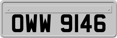 OWW9146