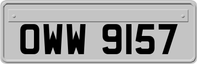 OWW9157