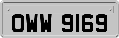 OWW9169