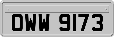 OWW9173