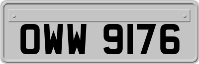 OWW9176