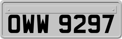 OWW9297