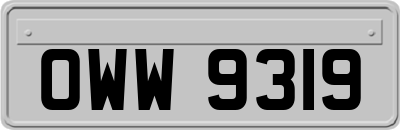 OWW9319