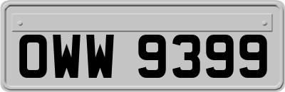 OWW9399
