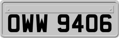 OWW9406