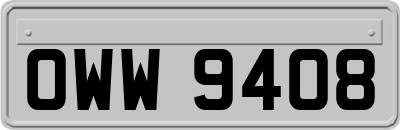OWW9408
