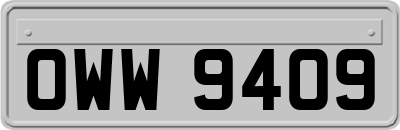 OWW9409