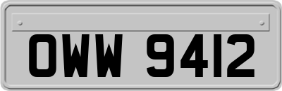 OWW9412