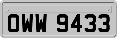 OWW9433