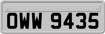 OWW9435